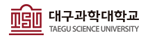 대구과학대