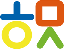 대구과학대학교 평생직업교육혁신사업단 슬로건 이미지