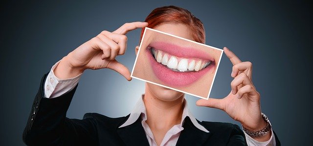 치과위생사 직무능력향상과정